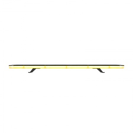 1345mm LED Lightbar - R65